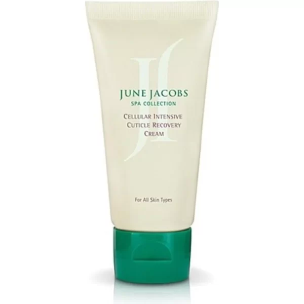 Cellular-intensive-cuticle-recovery-cream-3-8-oz-back-bar-by-june-jacobs-jj-210317-1_1160x_crop_center