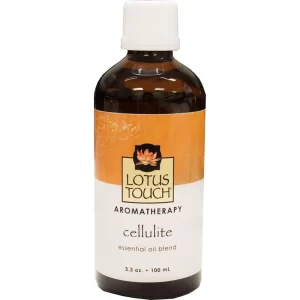 Cellulite-essential-oil-blend-100-ml-by-lotus-touch-vw-321970-1_1160x_crop_center