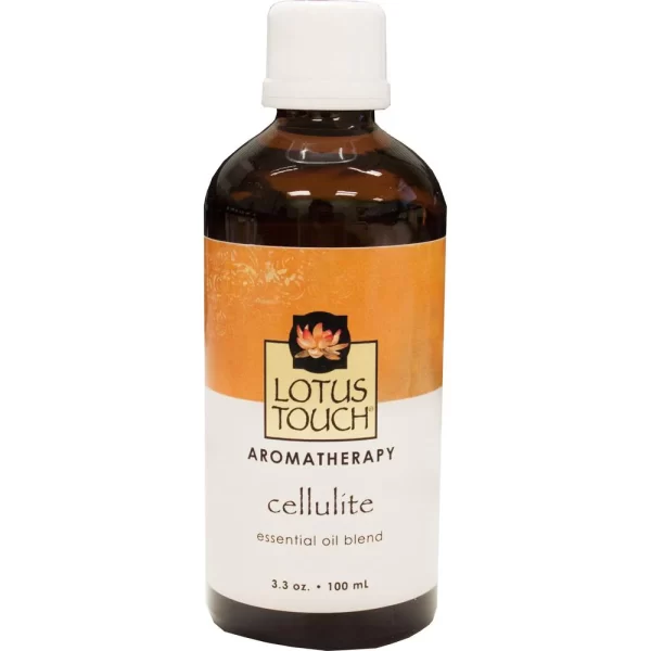 Cellulite-essential-oil-blend-100-ml-by-lotus-touch-vw-321970-1_1160x_crop_center