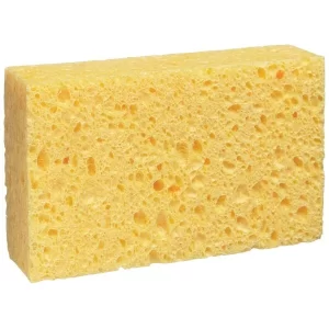 Cellulose-sponge-by-ginger-lily-farms-gm-800503-1_1160x_crop_center