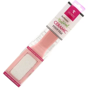 Ceramic-foot-file-and-refills-quickly-and-easily-removes-thick-calluses-kit-jk-420101-1_1160x_crop_center