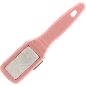 Ceramic-foot-file-and-refills-quickly-and-easily-removes-thick-calluses-kit-jk-420101-2_1160x_crop_center