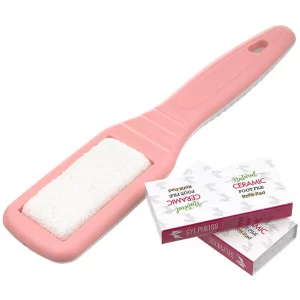 Ceramic-foot-file-and-refills-quickly-and-easily-removes-thick-calluses-kit-jk-420101-3_1160x_crop_center