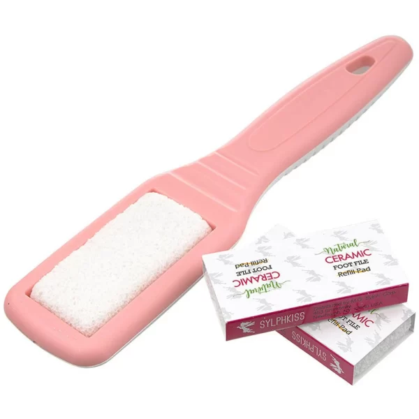 Ceramic-foot-file-and-refills-quickly-and-easily-removes-thick-calluses-kit-jk-420101-3_1160x_crop_center