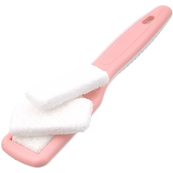 Ceramic-foot-file-and-refills-quickly-and-easily-removes-thick-calluses-kit-jk-420101-4_1160x_crop_center