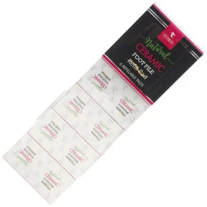 Ceramic-foot-file-refill-pads-quickly-and-easily-removes-thick-calluses-6-pads-jk-420102-1_1160x_crop_center