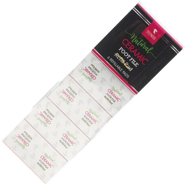 Ceramic-foot-file-refill-pads-quickly-and-easily-removes-thick-calluses-6-pads-jk-420102-1_1160x_crop_center