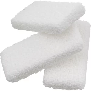 Ceramic-foot-file-refill-pads-quickly-and-easily-removes-thick-calluses-6-pads-jk-420102-2_1160x_crop_center