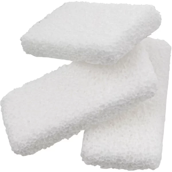 Ceramic-foot-file-refill-pads-quickly-and-easily-removes-thick-calluses-6-pads-jk-420102-2_1160x_crop_center