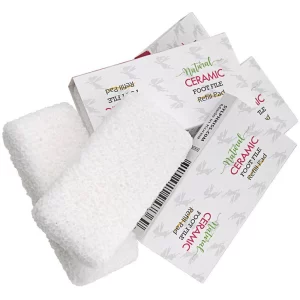 Ceramic-foot-file-refill-pads-quickly-and-easily-removes-thick-calluses-6-pads-jk-420102-3_1160x_crop_center