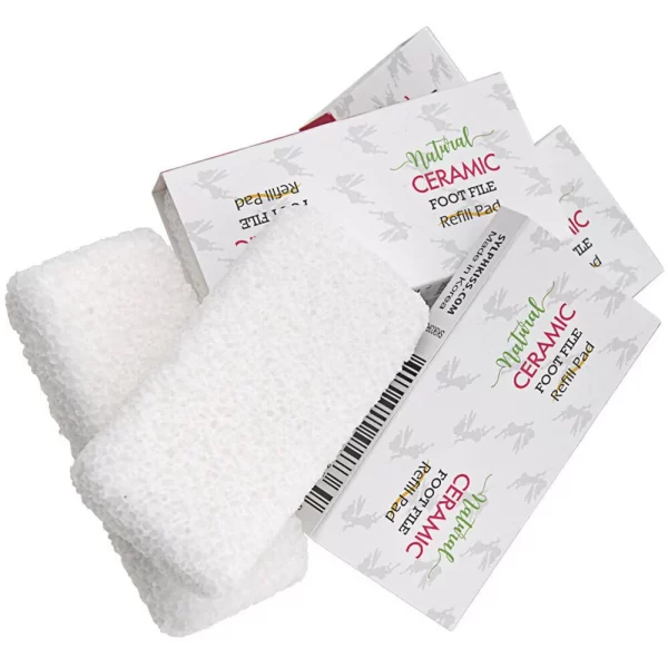 Ceramic-foot-file-refill-pads-quickly-and-easily-removes-thick-calluses-6-pads-jk-420102-3_1160x_crop_center