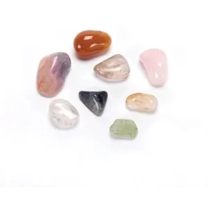 Chakra-set-8-stones-by-taio-organics-sk-322795-1_1160x_crop_center