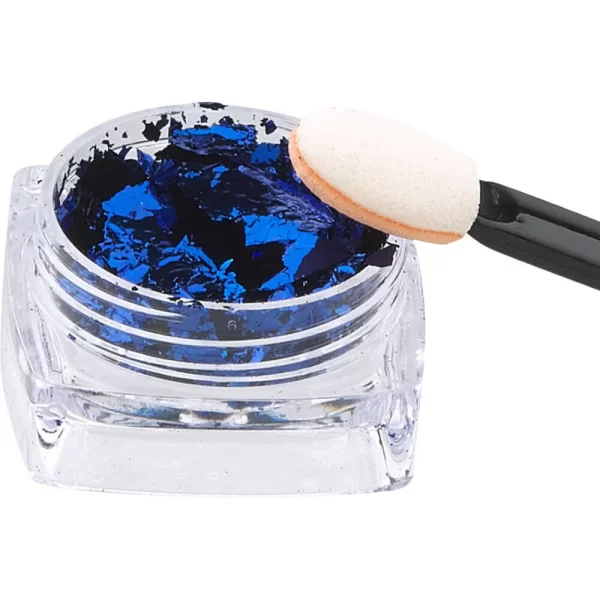 Chameleon-nail-art-foil-flakes-blue-each-jk-521081-1_1160x_crop_center