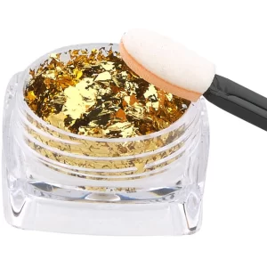 Chameleon-nail-art-foil-flakes-gold-each-jk-521078-1_1160x_crop_center