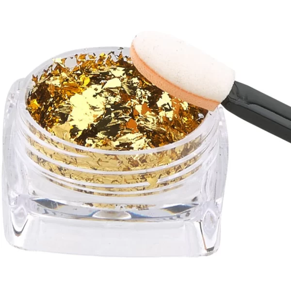 Chameleon-nail-art-foil-flakes-gold-each-jk-521078-1_1160x_crop_center