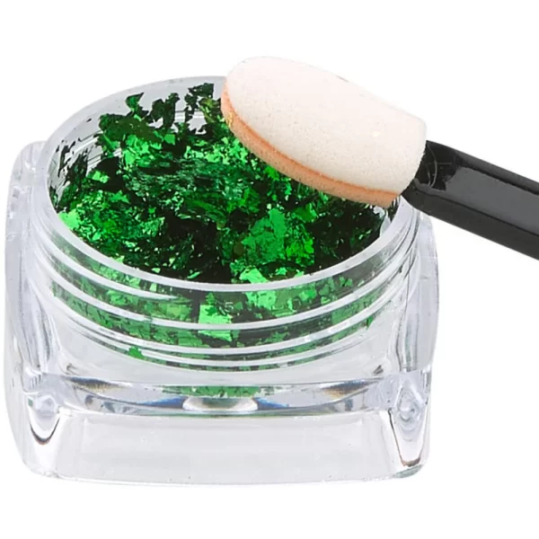 Chameleon-nail-art-foil-flakes-green-each-jk-521082-1_1160x_crop_center