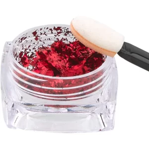 Chameleon-nail-art-foil-flakes-red-each-jk-521083-1_1160x_crop_center