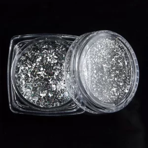 Chameleon-nail-art-pigment-flakes-holographic-each-jk-521079-1_1160x_crop_center