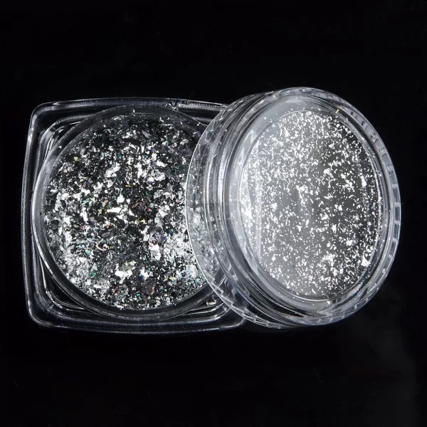 Chameleon-nail-art-pigment-flakes-holographic-each-jk-521079-1_1160x_crop_center
