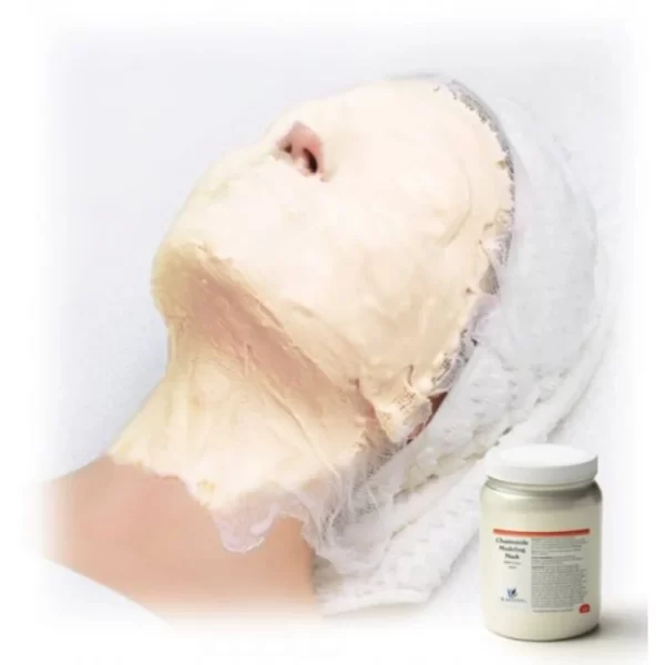 Chammomile-modeling-mask-2-64-lbs-1-2-kilograms-24-x-single-use-50-gram-bags-by-martinni-mv-303287-1_1160x_crop_center
