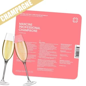 Champagne-hot-wax-stripless-premium-hard-wax-for-sensitive-areas-500-g-1-1-lbs-by-mancine-professional-kw-613103-1_1160x_crop_center
