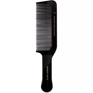 Champion-rake-comb-9-1-2-inches-flat-top-vo-222288-1_1160x_crop_center