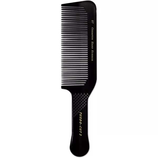 Champion-rake-comb-9-1-2-inches-flat-top-vo-222288-1_1160x_crop_center