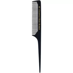 Champion-rat-tail-comb-8-inches-edged-back-wide-teeth-vo-222291-1_1160x_crop_center