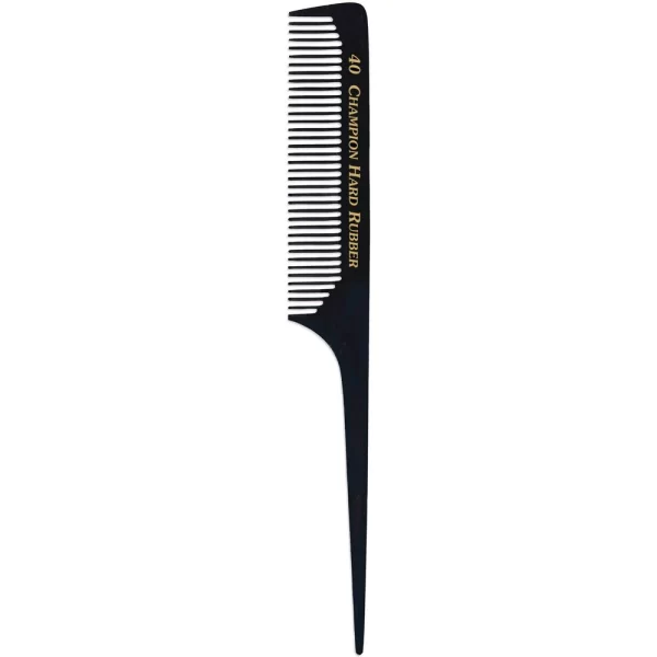 Champion-rat-tail-comb-8-inches-edged-back-wide-teeth-vo-222291-1_1160x_crop_center