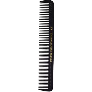 Champion-styling-comb-7-1-2-inches-assorted-teeth-vo-222299-1_1160x_crop_center