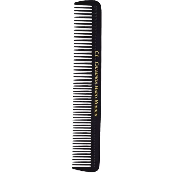 Champion-styling-comb-7-1-2-inches-assorted-teeth-vo-222299-1_1160x_crop_center
