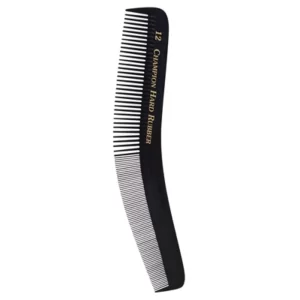Champion-styling-comb-7-inches-waving-comb-vo-222298-1_1160x_crop_center