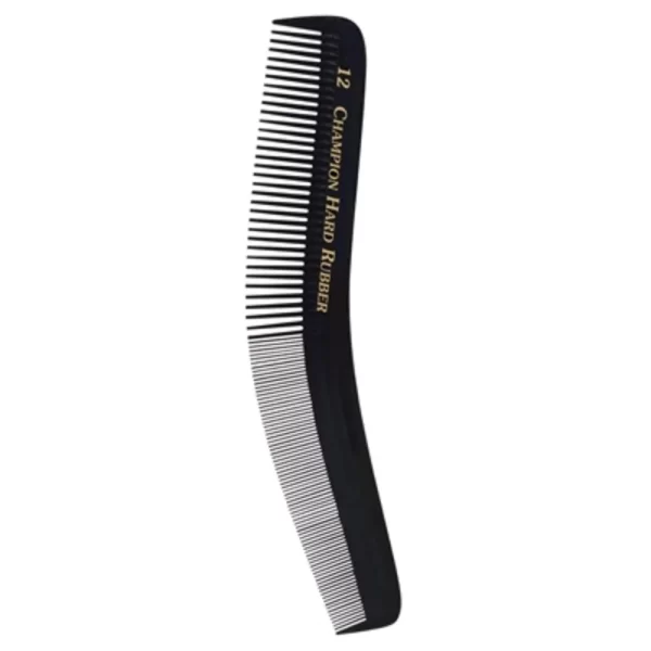 Champion-styling-comb-7-inches-waving-comb-vo-222298-1_1160x_crop_center