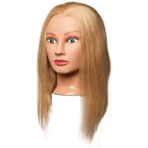 Charlize-manikin-head-100-percent-human-hair-20-inches-22-inches-hair-length-level-7-blonde-by-diane-mannequins-ux-223594-1_737a0e1e-587c-4f2d-a291-fe005784f41f_1160x_crop_center