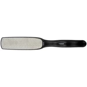 Checi-dual-coarse-and-medium-foot-file-10-inches-gm-301154-1_1160x_crop_center