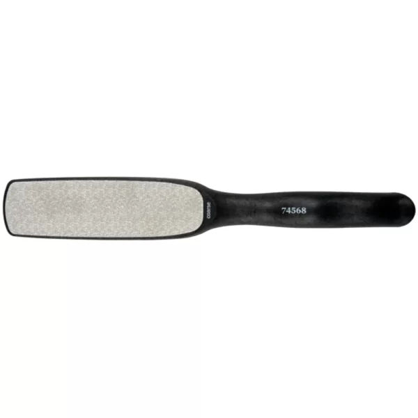 Checi-dual-coarse-and-medium-foot-file-10-inches-gm-301154-1_1160x_crop_center
