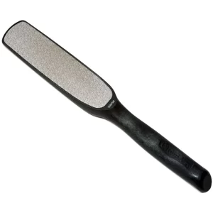 Checi-pro-autoclave-foot-file-dual-sided-vu-303354-1_1160x_crop_center