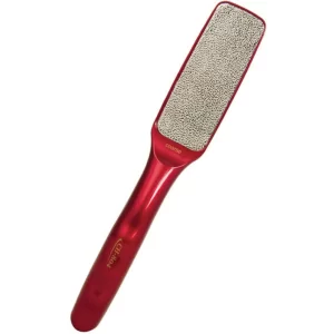 Checi-pro-nickel-foot-file-coarse-9-inches-gm-301165-1_1160x_crop_center