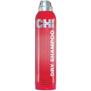Chi-dry-shampoo-7-oz-198-grams-pb-354091-1_1160x_crop_center