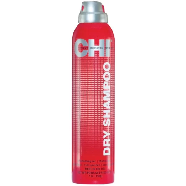 Chi-dry-shampoo-7-oz-198-grams-pb-354091-1_1160x_crop_center