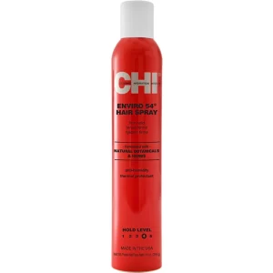 Chi-enviro-54-hairspray-firm-hold-10-oz-284-grams-pb-354092-1_1160x_crop_center