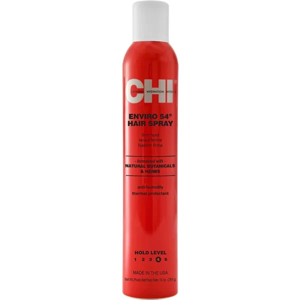 Chi-enviro-54-hairspray-firm-hold-10-oz-284-grams-pb-354092-1_1160x_crop_center
