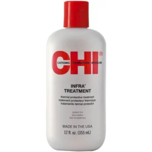Chi-infra-treatment-12-fl-oz-355-ml-pb-354097-1_1160x_crop_center