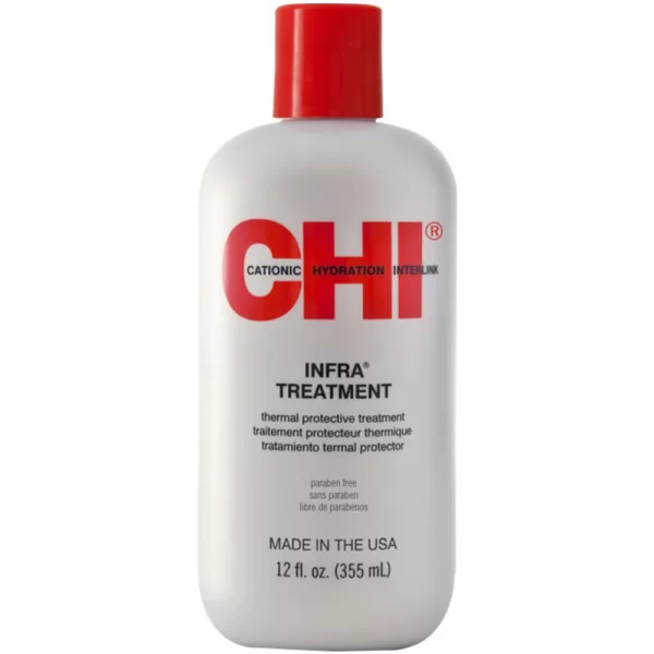 Chi-infra-treatment-12-fl-oz-355-ml-pb-354097-1_1160x_crop_center