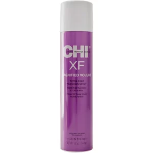 Chi-magnified-volume-finish-spray-xf-12-oz-340-grams-pb-354100-1_1160x_crop_center