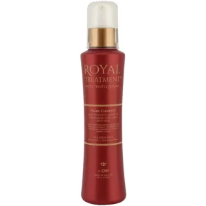Chi-royal-treament-pearl-complex-6-8-fl-oz-177-ml-pb-354101-1_1160x_crop_center
