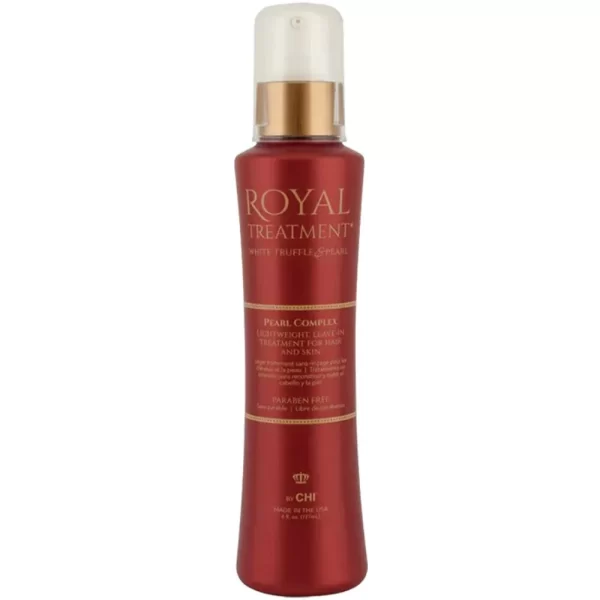 Chi-royal-treament-pearl-complex-6-8-fl-oz-177-ml-pb-354101-1_1160x_crop_center