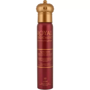 Chi-royal-treatment-rapid-shine-5-3-oz-150-grams-pb-354104-1_1160x_crop_center