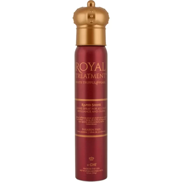 Chi-royal-treatment-rapid-shine-5-3-oz-150-grams-pb-354104-1_1160x_crop_center