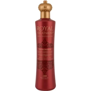 Chi-royal-treatment-volume-shampoo-12-fl-oz-355-ml-pb-354107-1_1160x_crop_center